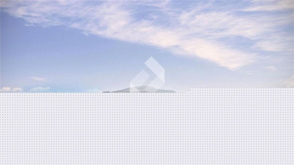 ERDGESCHOSS, attraktiver Preis, Off-Plan-Verkauf, 4.5 Zimmer - Bild 6