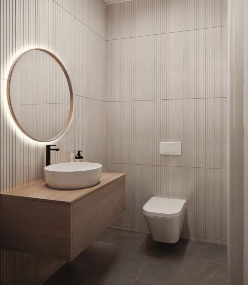 Appartement 1.5 pièces à Yverdon-les-Bains - Bild 11