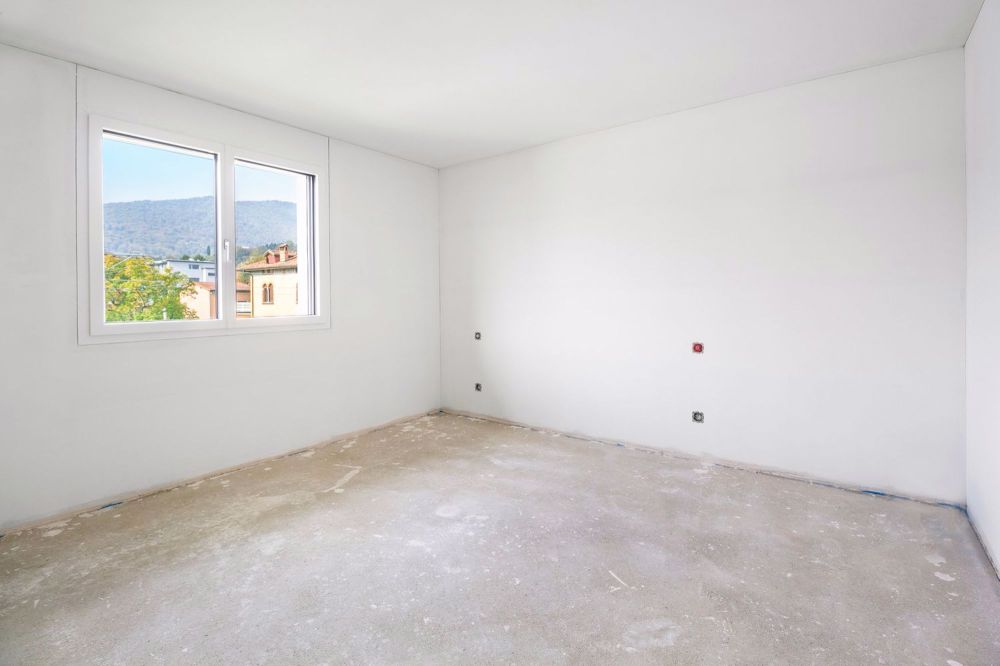 Das perfekte Gleichgewicht zwischen Natur und Komfort - Bild 6