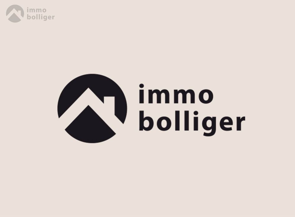 Exklusiv und nachhaltig Leben im Schwarzhaar - Bild 9