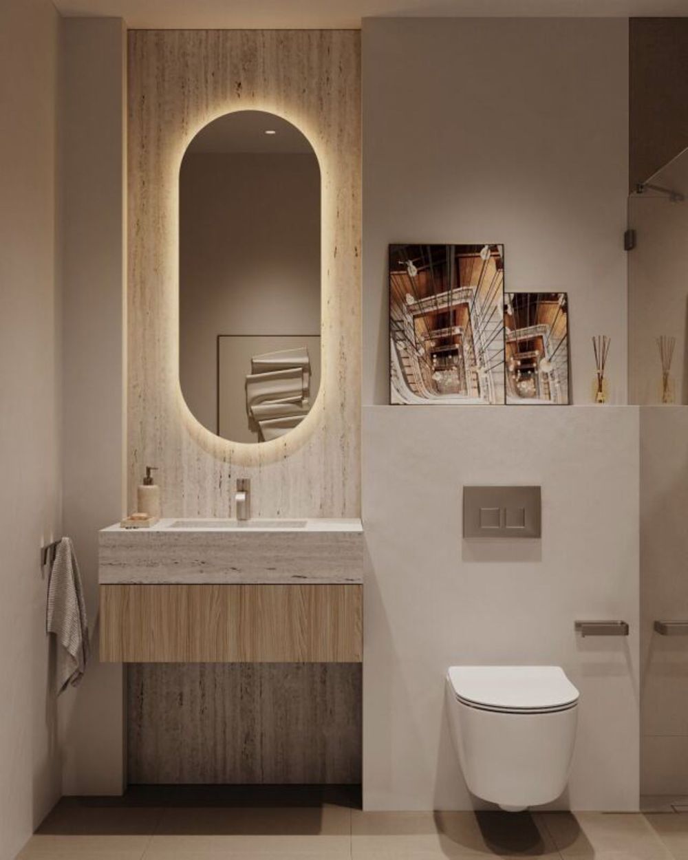 Seehöfe - Wohnfühlen am See - Bild 6