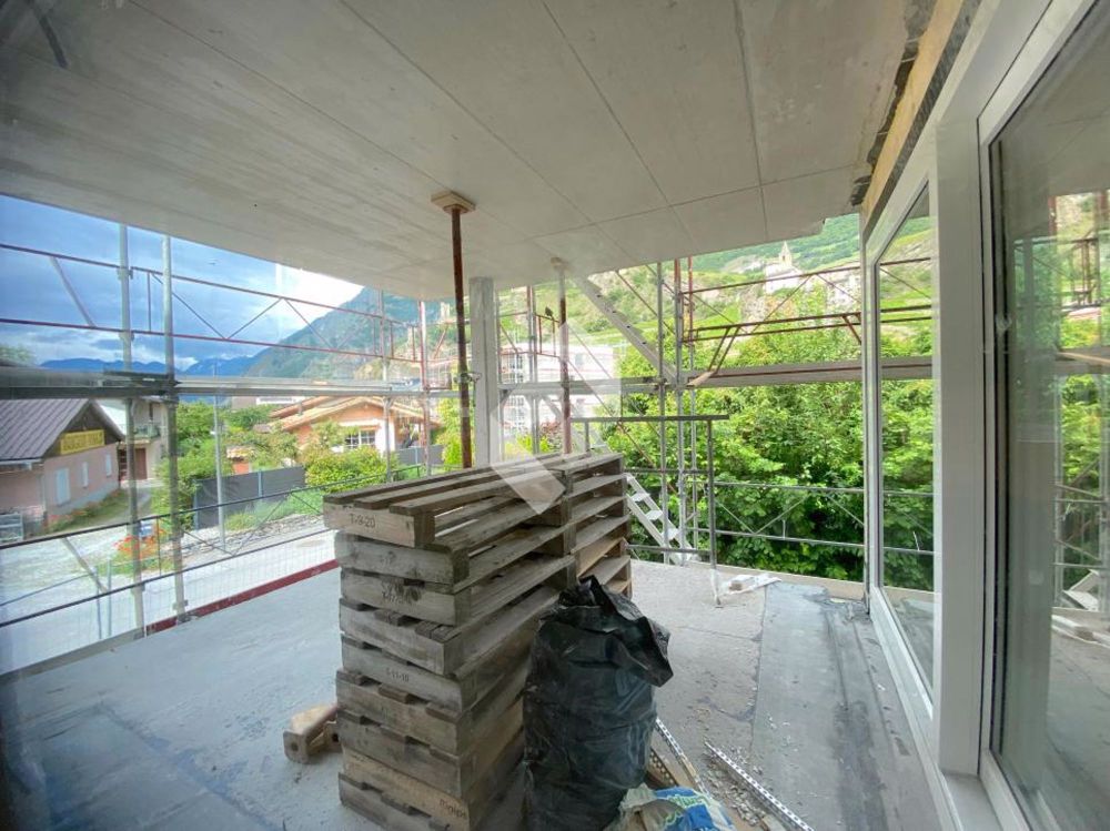 Lieferung vor Ende des Jahres! - Bild 1