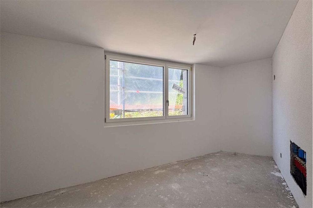 Elegante 3,5-Zimmer-Wohnung mit Seeblick in exklusiver Residenz - Bild 9
