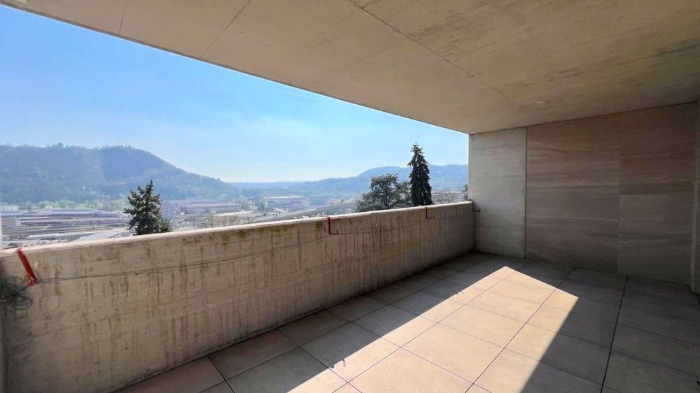 BALERNA - Nuovo Attico 2.5 - anche Rent to Buy - Bild 6