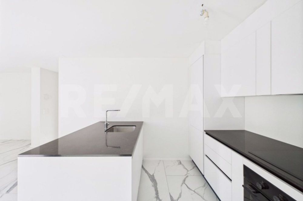 Nuova costruzione - appartamento di 31/2 locali con giardino - Bild 12