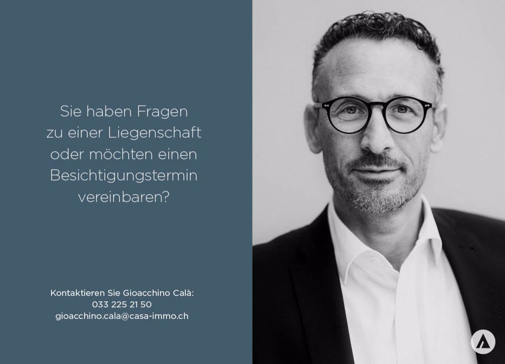 Neubau mit Herz fürs Landleben - Bild 6