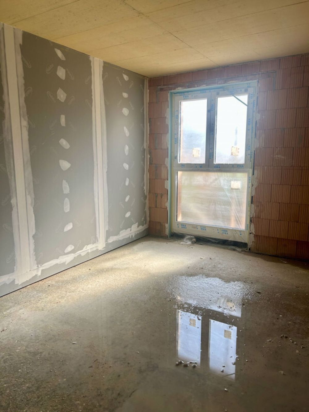Duplex avec deux terrasses | dreamo.ch - Bild 2