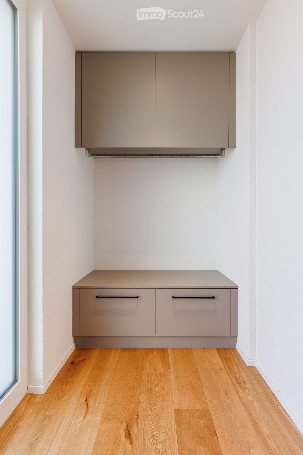 Die letzten zwei - Einfamilienhaus mit vielen Feautures - Bild 13