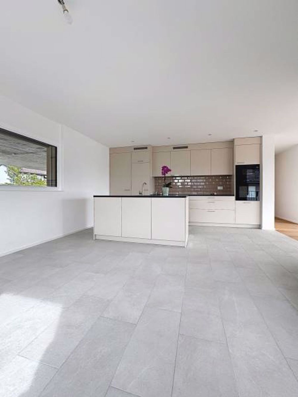 Magnifique appartement de 5.5 pces à Matran - Bild 3