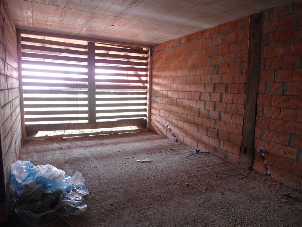 Zu verkaufen in Mur Fribourg eine 3.5-Zimmer-Wohnung von 87 m2 im Bau - Bild 4