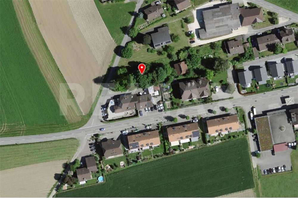 Zwei hochwertige Neubau-EFH mit 5½ Zimmern - überzeugendes Wohnkonzept zum attraktiven Preis - Bild 12