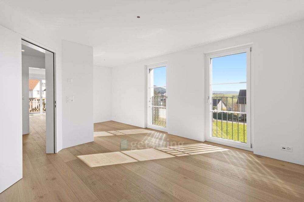 VERWIRKLICHEN SIE IHREN TRAUM ! STEUERFUSS 62 %--REALIZE YOUR DREAM ! TAX RATE 62 % - Bild 9