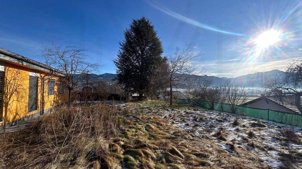 Magnifique appartement 5.5 pièces au coeur de la Gruyère ! - Bild 7