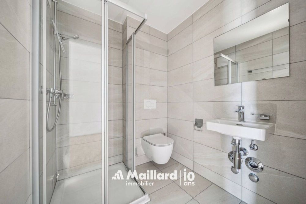 Orbe - 4,5-Zimmer-Wohnung sofort verfügbar! - Bild 5