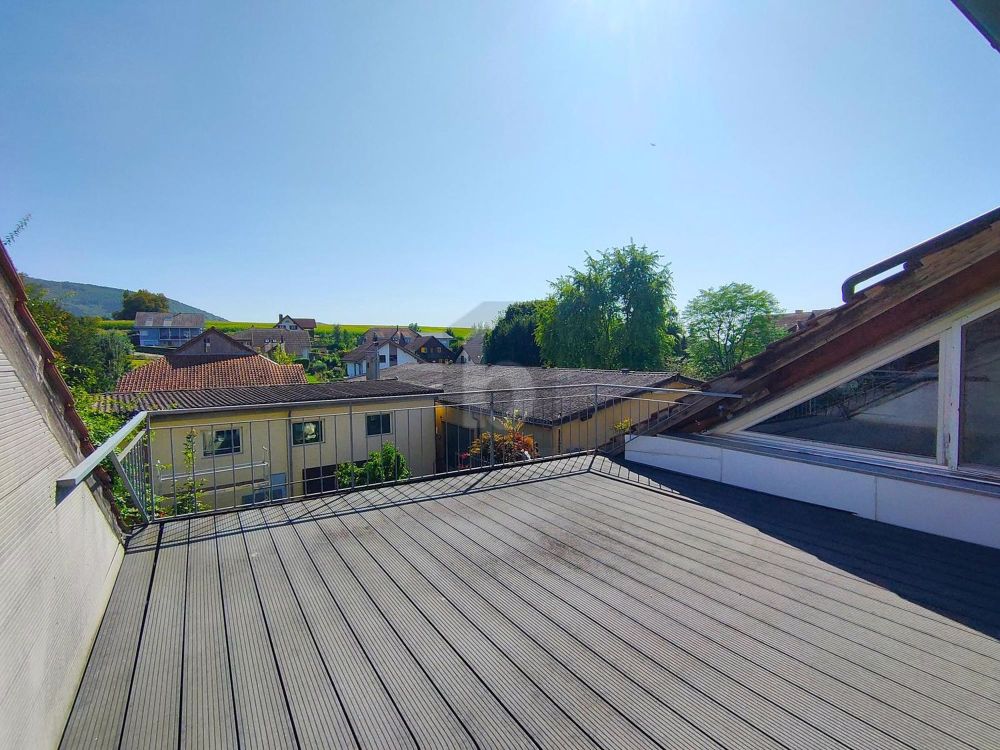 MEHRGENERATIONENHAUS ZENTRAL GELEGEN - Bild 4