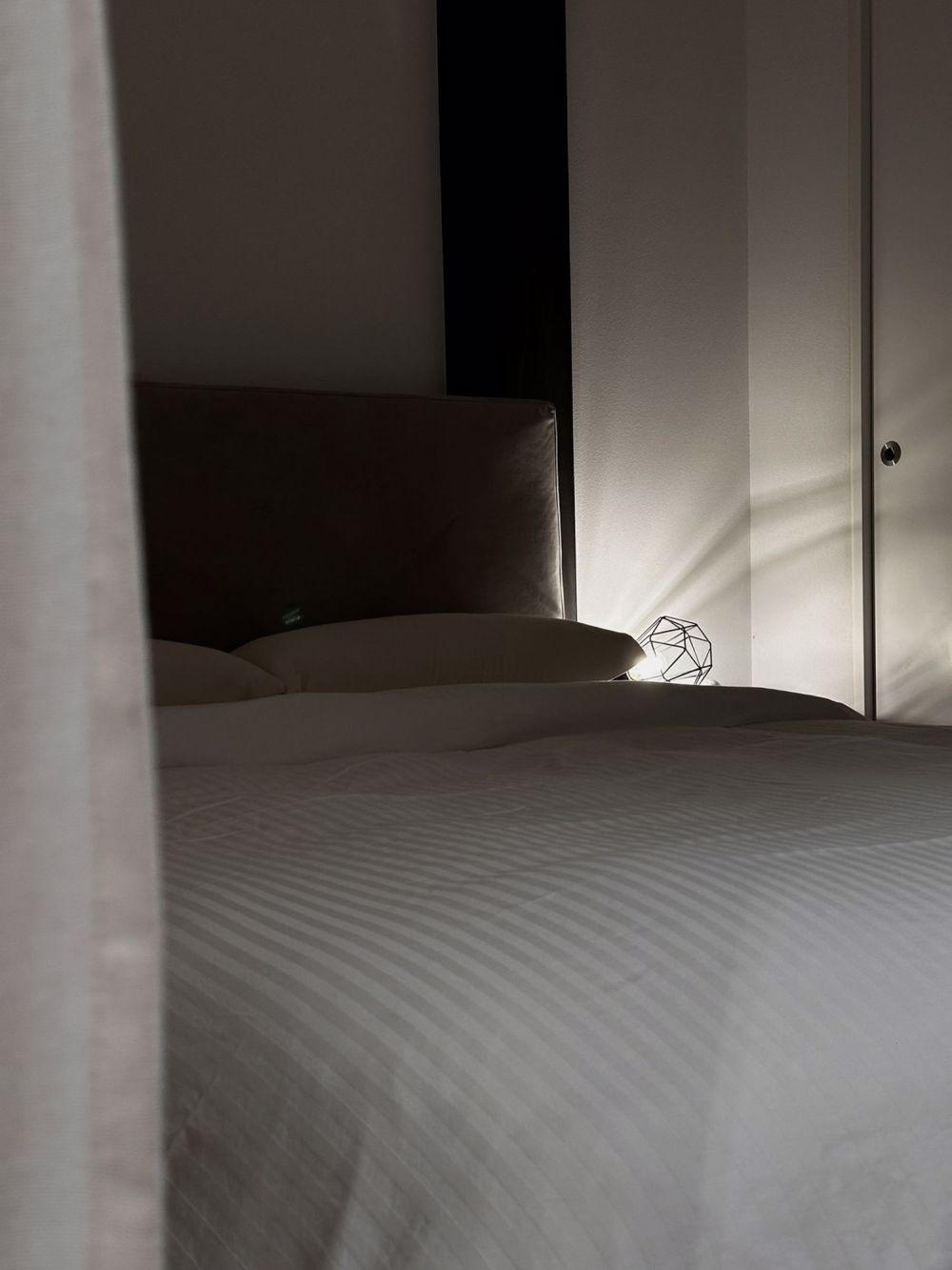 1 ½ Zimmer-Wohnung in Baden mieten - Bild 8