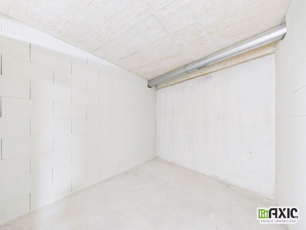 Rossemaison - Appartement neuf de 4.5 pièces Minergie-P avec balcon - Bild 10