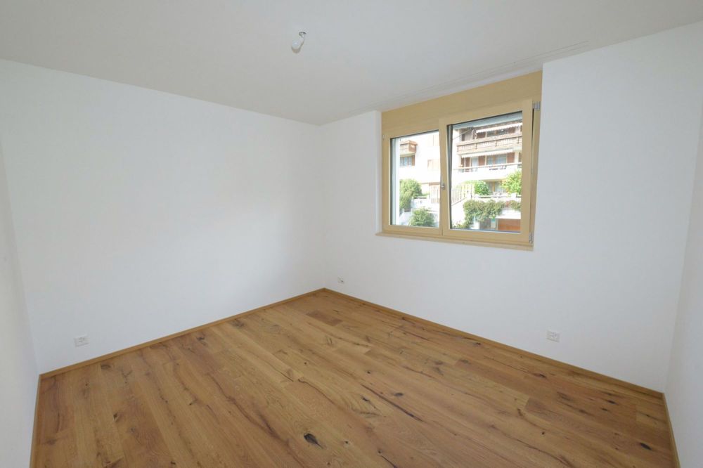 LETZTE NEUBAUWOHNUNG IN VAZ/OBERVAZ - Bild 6