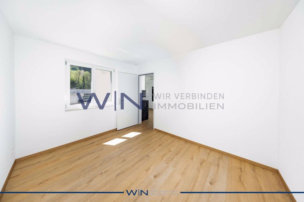 Apartment for sale, Hauptstrasse , in Bühler, Switzerland - Bild 9