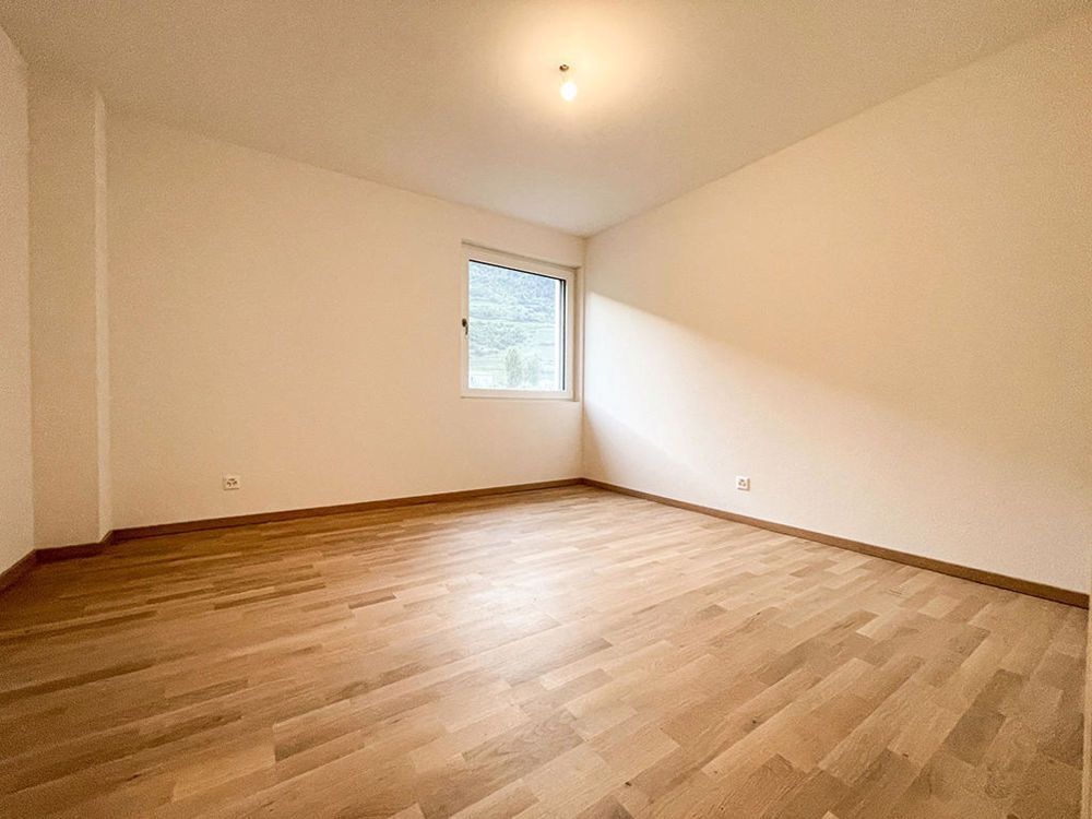 SAXON - BEL APPARTEMENT TRES BIEN EQUIPE - 3.5 PIECES - Bild 5