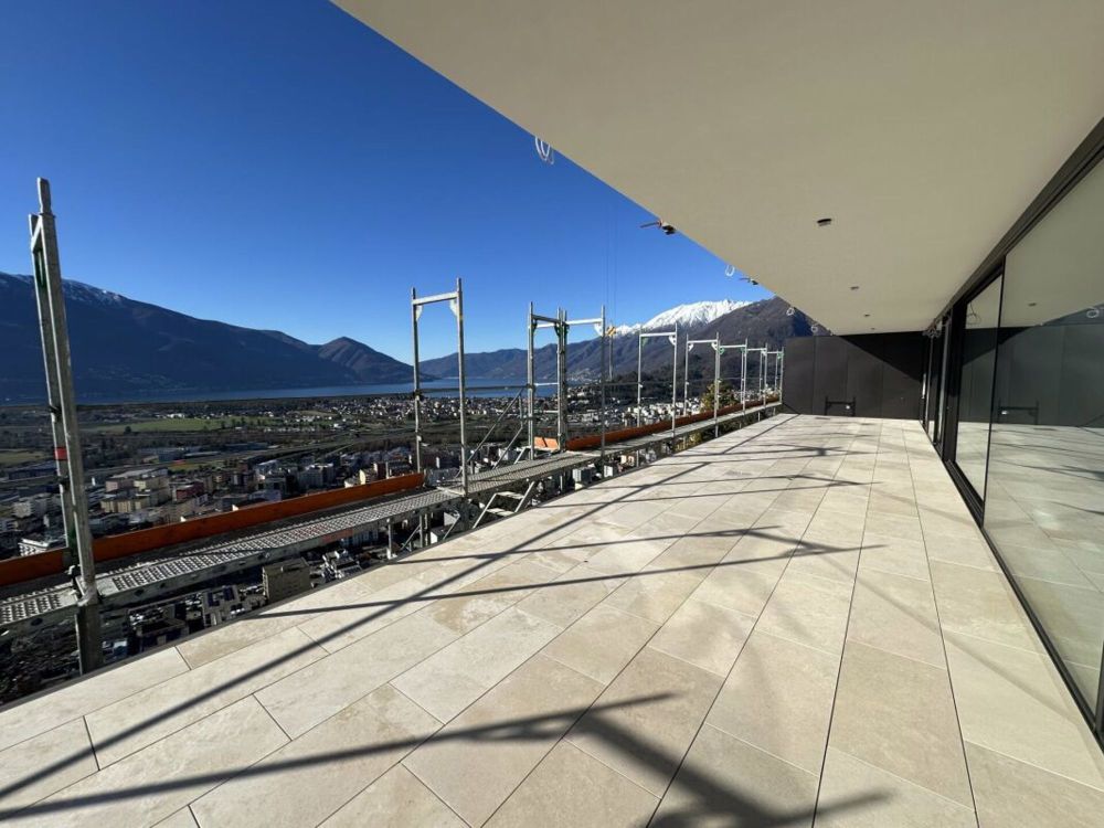 Monti View 6 | TI - Bild 1