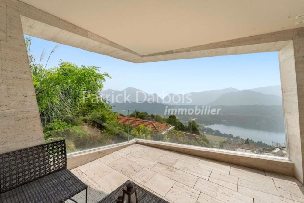 Apartment for sale, Via Piancaccia 1, in Vernate, Switzerland - Bild 1