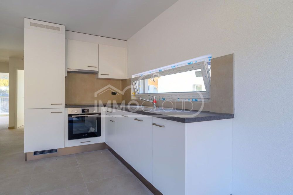 Appartements neufs et spacieux ! - Bild 9