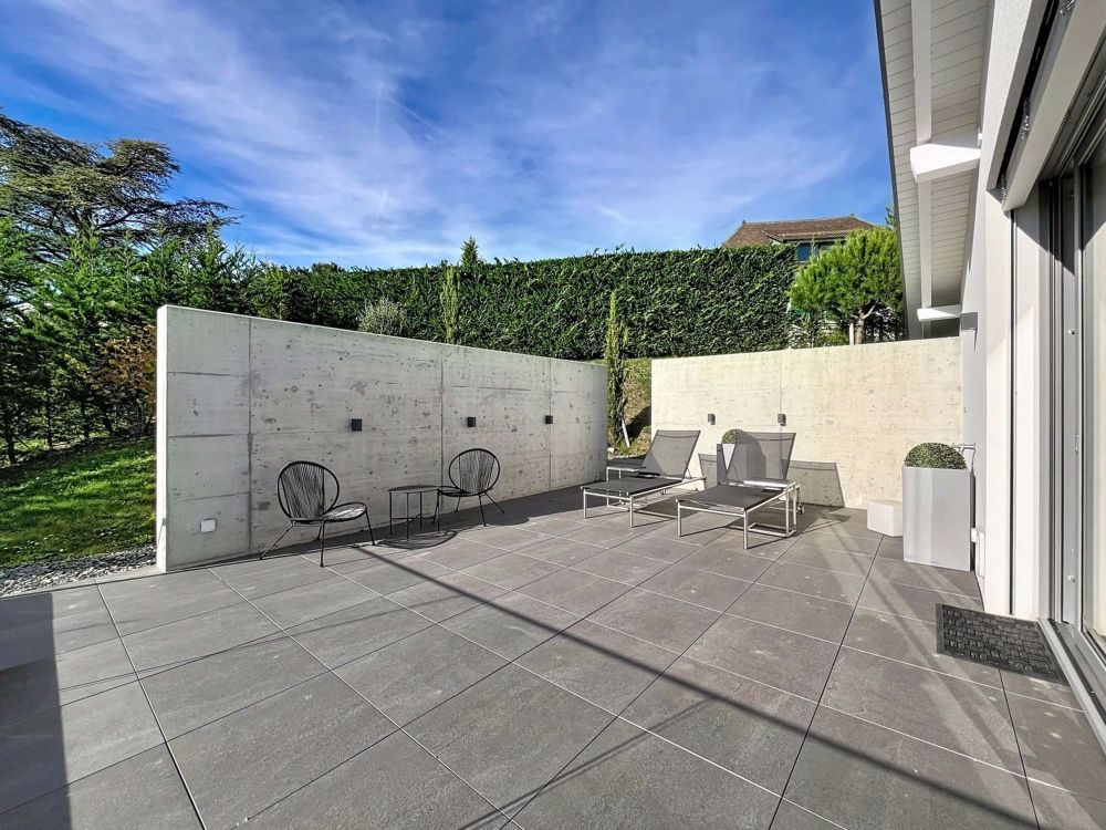 Exklusiv: Elegante Villa im Herzen der Weinberge - Bild 9