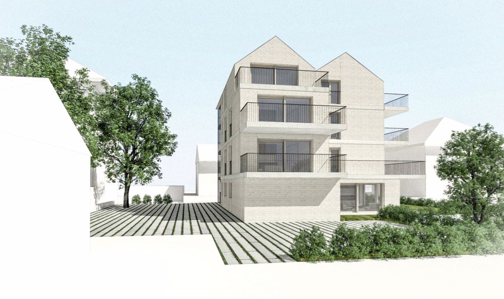 Die Carrels - Bild 3