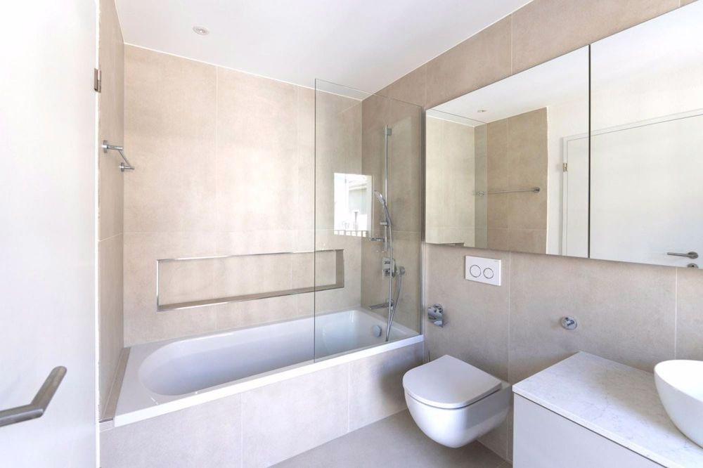 4 ½ Zimmer-Wohnung in Gersau mieten - Bild 4