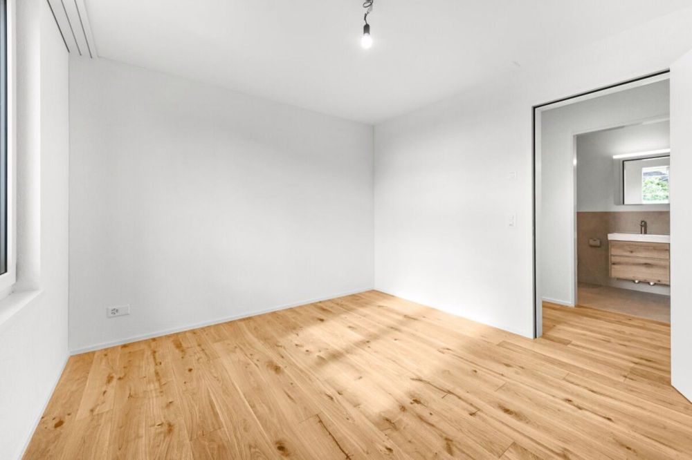 Willkommen in Egnach, willkommen im Perron Vert - Bild 11