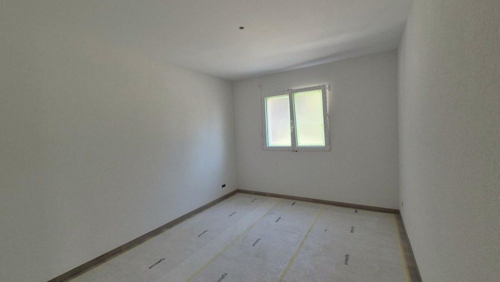 Appartement 3.5 pièces en attique à Ardon - Bild 3