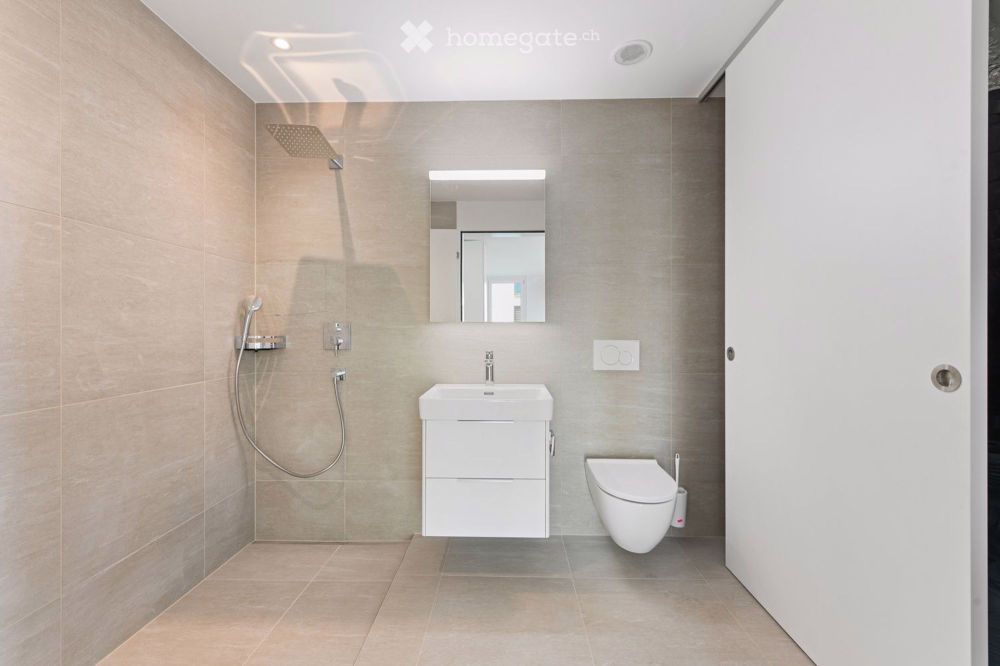 Erstbezug: Modernes Zuhause am Dorfrand! - Bild 11