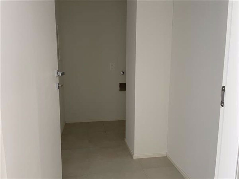 Molinazzo di Monteggio: Appartamento 2.5 locali - Camera