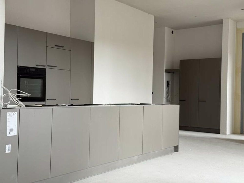 Ihr Wohnglück im Ziegelei-Quartier - Wohnung mit Park- & Säntissicht - Bild 6