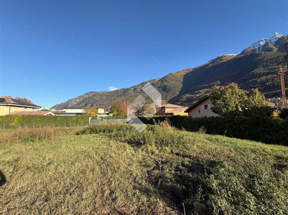 4.5 Zimmer im Erdgeschoss - Bild 10