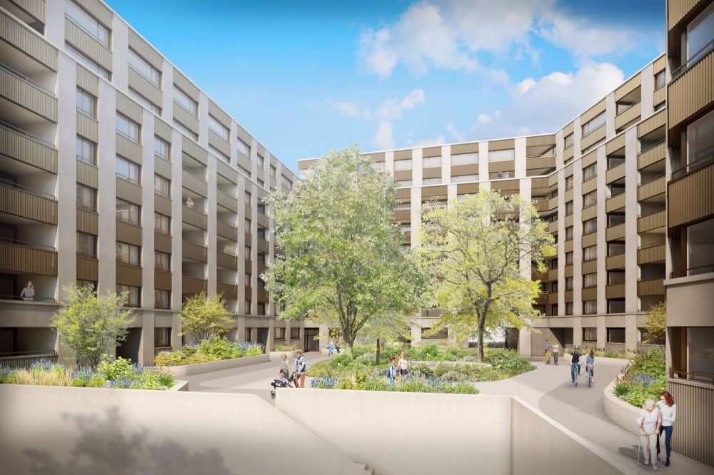 Prisma FRIBOURG | dreamo.ch - Bild 3