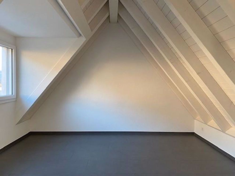 4.0 Zimmerwohnung in Oberdorf BL - Bild 7