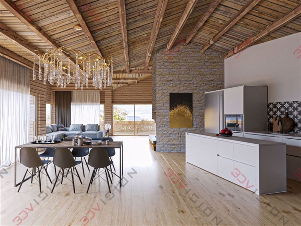 Kleines Mayen - Bild 1