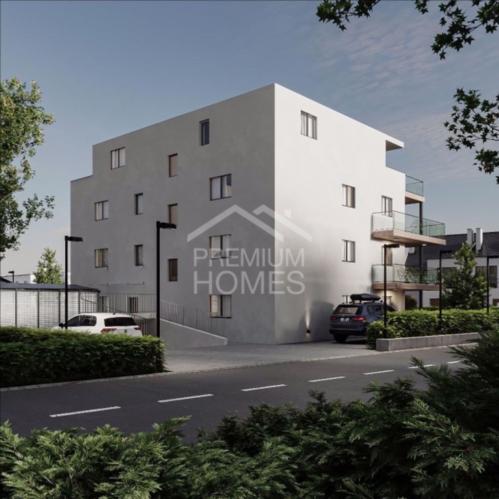 Architektur die begeistert! - Bild 2