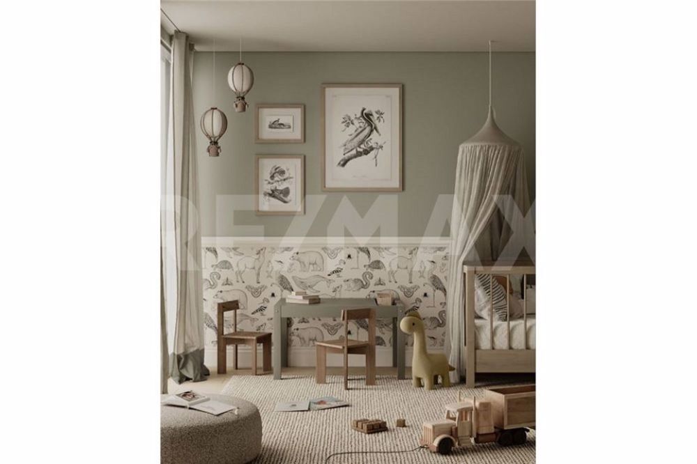 NEUBAU, moderne 4.5-Zi.-Wohnung, 001 EG, individuelle Raumgestaltung, Brunnen - Bild 10
