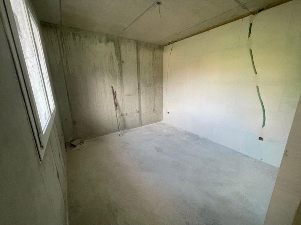 Wohnung 4.5 Zimmer an der Rte de Granges 102, Flanthey - Bild 13
