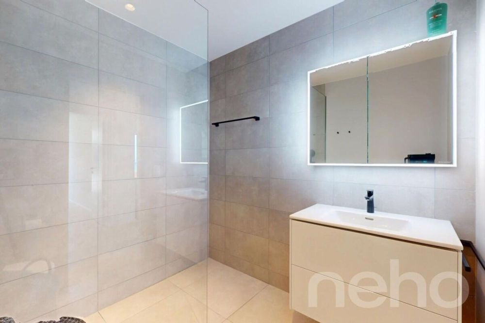 4 ½ Zimmer-Wohnung in Chardonne kaufen - Bild 12