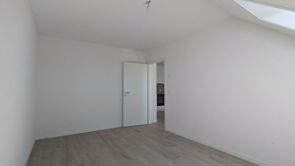 Zweieinhalb-Zimmer-Wohnung - Bild 11