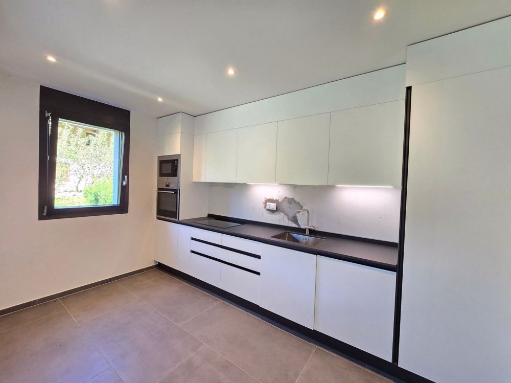 Villa neuve - 203 m2 et 845 m3 - Martigny - réf. 10242567 - Bild 6