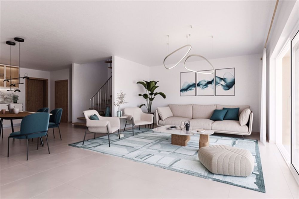 5-Zimmer-Familienvilla - Bild 4