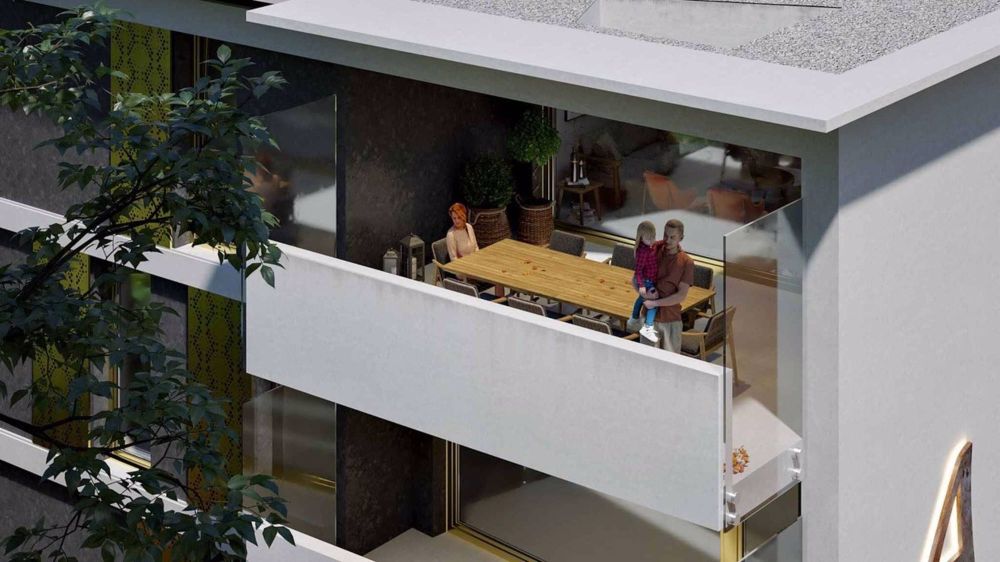 Las Vegas in Saxon! - Bild 3