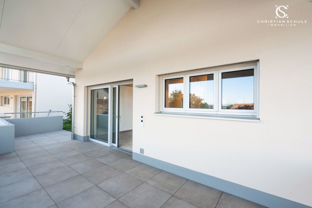 Neubau-Einfamilienhaus in Helsighausen – energieeffizient & durchdacht geplant! - Bild 8