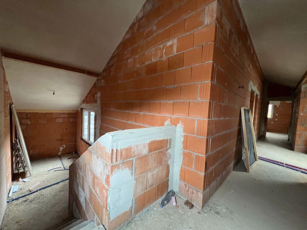 VILLA 7 PIÈCES 192 m2 - Bild 4