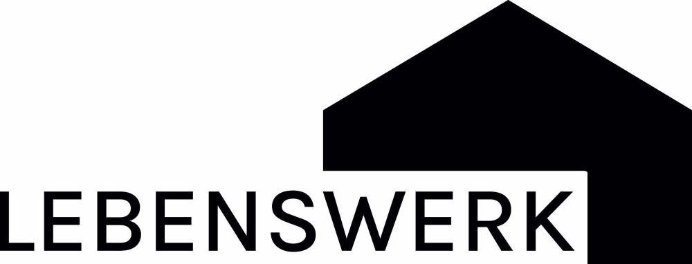 Wohnen am Wiibärg - 4.5 Zimmer Attika mit 3 Terrassen, Kreuzlingen TG - OFFENE BESICHTIGUNG AM 27.09.2025 - Bild 2